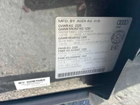 Audi Q3, снимка 12