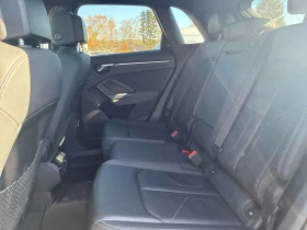 Audi Q3, снимка 15