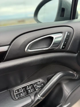 Porsche Cayenne 3.0D /245hp/Navi/Podgrev/, снимка 12
