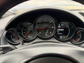 Porsche Cayenne 3.0D /245hp/Navi/Podgrev/, снимка 16