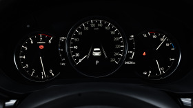 Mazda CX-5 EXCLUSIVE 2.0 SKYACTIV-G Automatic, снимка 12 - Автомобили и джипове - 40702433