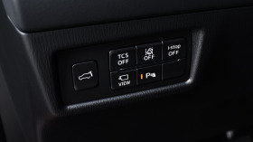 Mazda CX-5 EXCLUSIVE 2.0 SKYACTIV-G Automatic, снимка 13 - Автомобили и джипове - 40702433
