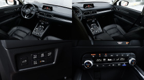 Mazda CX-5 EXCLUSIVE 2.0 SKYACTIV-G Automatic | Mobile.bg   16