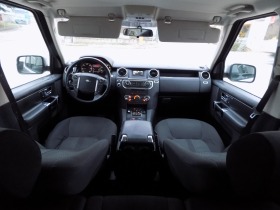 Land Rover Discovery 3,0 D | Mobile.bg   13