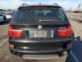 BMW X5 XDRIVE35I     .    ! | Mobile.bg    5