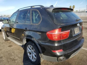 BMW X5 XDRIVE35I     .    ! | Mobile.bg    6