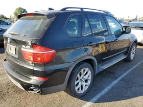 BMW X5 XDRIVE35I     .    ! | Mobile.bg    4