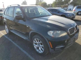 BMW X5 XDRIVE35I     .    ! | Mobile.bg    3