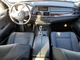 BMW X5 XDRIVE35I     .    ! | Mobile.bg    8