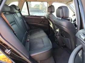 BMW X5 XDRIVE35I     .    ! | Mobile.bg    11