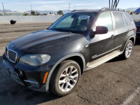     BMW X5 XDRIVE35I     .    !