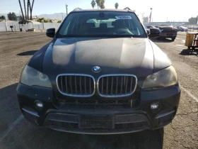 BMW X5 XDRIVE35I     .    ! | Mobile.bg    2