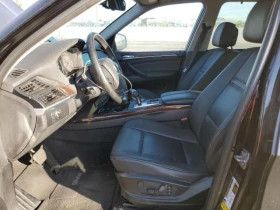 BMW X5 XDRIVE35I     .    ! | Mobile.bg    7