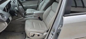 Mercedes-Benz ML 350 350BluTec 4 Matic, снимка 9