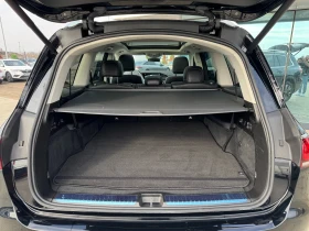 Mercedes-Benz GLS 350 d / 7-местен - 115000 лв. - 36435287 15