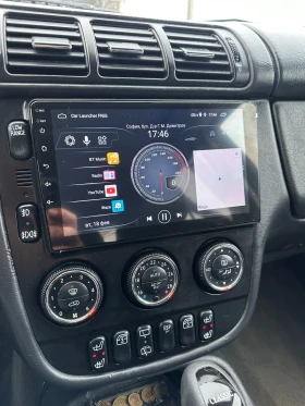 Mercedes-Benz ML 270 cdi Facelift - 8800 лв. - 78802287 | Car24.bg