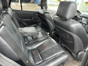 Mercedes-Benz ML 270 cdi Facelift - 8800 лв. - 78802287 | Car24.bg