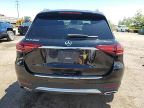 Mercedes-Benz GLE 350 4MATIC/DISTRONIC/360/BURMESTER/   | Mobile.bg    4