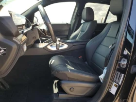 Mercedes-Benz GLE 350 4MATIC/DISTRONIC/360/BURMESTER/   | Mobile.bg    7