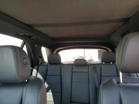 Mercedes-Benz GLE 350 4MATIC/DISTRONIC/360/BURMESTER/   | Mobile.bg    10