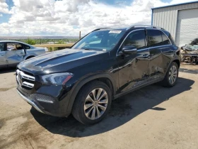 Mercedes-Benz GLE 350 4MATIC/DISTRONIC/360/BURMESTER/   | Mobile.bg    6