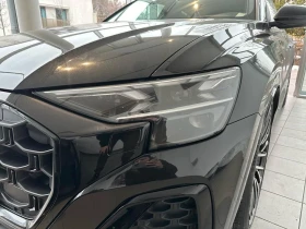 Audi Q8 50TDI Facelift/SLine/Mtx/Pan/Sport/23/ NEW 10KM - 156999 лв. - 88229235 5