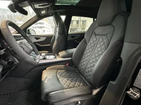 Audi Q8 50TDI Facelift/SLine/Mtx/Pan/Sport/23/ NEW 10KM - 156999 лв. - 88229235 8