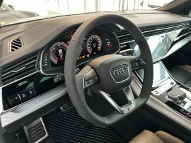 Audi Q8 50TDI Facelift/SLine/Mtx/Pan/Sport/23/ NEW 10KM - 156999 лв. - 88229235 7