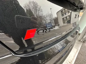 Audi Q8 50TDI Facelift/SLine/Mtx/Pan/Sport/23/ NEW 10KM - 156999 лв. - 88229235 4