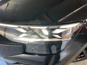 Audi Q8 50TDI Facelift/SLine/Mtx/Pan/Sport/23/ NEW 10KM - 156999 лв. - 88229235 6