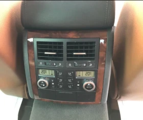 VW Touareg 3.0 tdi | Mobile.bg    11