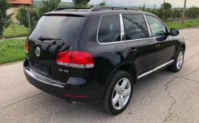 VW Touareg 3.0 tdi | Mobile.bg    8