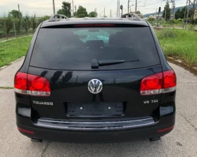 VW Touareg 3.0 tdi | Mobile.bg    6