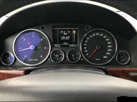 VW Touareg 3.0 tdi | Mobile.bg    14