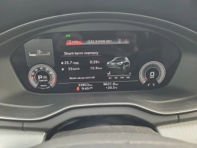 Audi Q5 * CARFAX * АВТО КРЕДИТ * ЦЕНА ДО БГ! - 51999 лв. - 90388049 8
