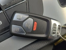 Audi Q5 * CARFAX * АВТО КРЕДИТ * ЦЕНА ДО БГ! - 51999 лв. - 90388049 12