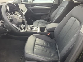 Audi Q5 * CARFAX * АВТО КРЕДИТ * ЦЕНА ДО БГ! - 51999 лв. - 90388049 6