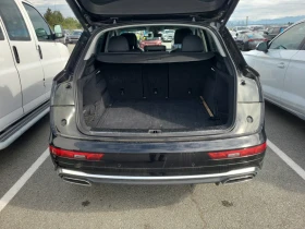 Audi Q5 * CARFAX * АВТО КРЕДИТ * ЦЕНА ДО БГ! - 51999 лв. - 90388049 13