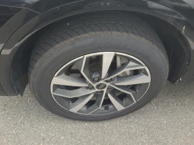 Audi Q5 * CARFAX * АВТО КРЕДИТ * ЦЕНА ДО БГ! - 51999 лв. - 90388049 15