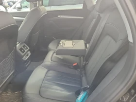 Audi Q5 * CARFAX * АВТО КРЕДИТ * ЦЕНА ДО БГ! - 51999 лв. - 90388049 11