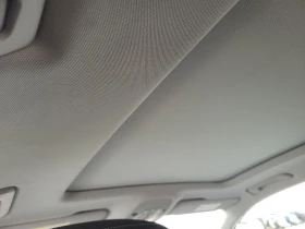 Audi Q5 * CARFAX * АВТО КРЕДИТ * ЦЕНА ДО БГ! - 51999 лв. - 90388049 10