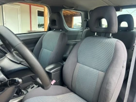 Обява за продажба на Toyota Rav4 * 2.0i* 150к.с* ITALY*  ~9 900 лв. - изображение 9
