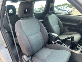 Обява за продажба на Toyota Rav4 * 2.0i* 150к.с* ITALY*  ~9 900 лв. - изображение 10