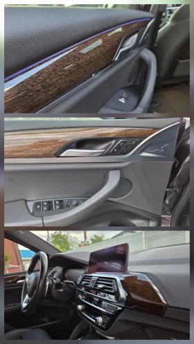 BMW X4 30i/252hp | 32 000km |  ! |   |  | Mobile.bg    13