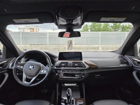 BMW X4 30i/252hp | 32 000km |  ! |   |  | Mobile.bg    9
