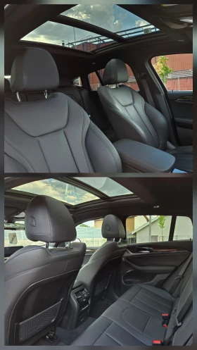 BMW X4 30i/252hp | 32 000km |  ! |   |  | Mobile.bg    11