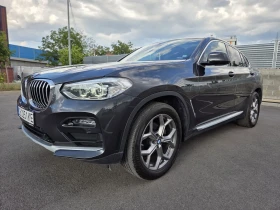 BMW X4 30i/252hp | 32 000km |  ! |   |  | Mobile.bg    2