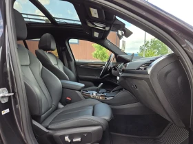 BMW X4 30i/252hp | 32 000km |  ! |   |  | Mobile.bg    8