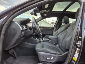 BMW X4 30i/252hp | 32 000km |  ! |   |  | Mobile.bg    7