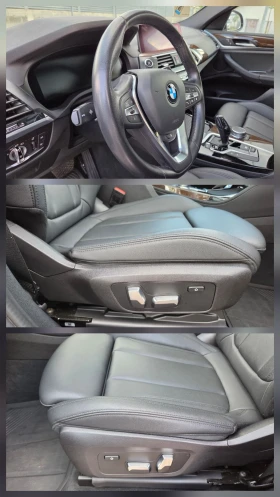 BMW X4 30i/252hp | 32 000km |  ! |   |  | Mobile.bg    12